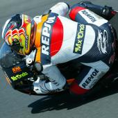 MotoGP – De Puniet firma con la Kawasaki